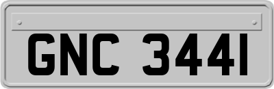 GNC3441
