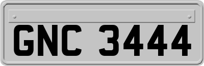 GNC3444