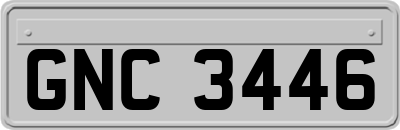 GNC3446