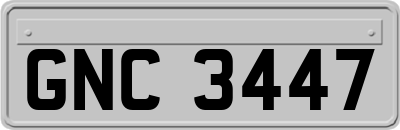 GNC3447