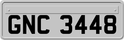 GNC3448