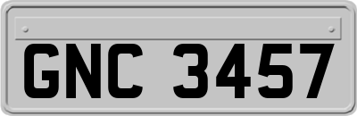 GNC3457
