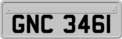 GNC3461