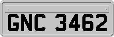 GNC3462