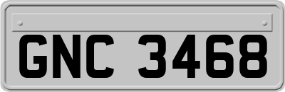 GNC3468