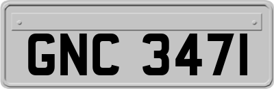 GNC3471