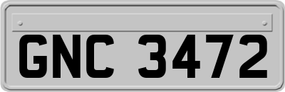 GNC3472