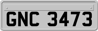 GNC3473