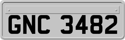 GNC3482