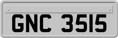 GNC3515