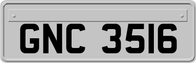 GNC3516