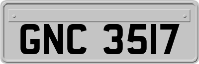 GNC3517