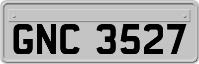 GNC3527