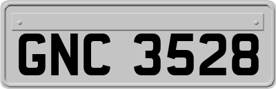 GNC3528