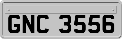 GNC3556