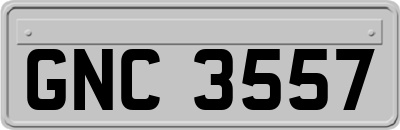 GNC3557