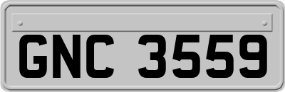 GNC3559