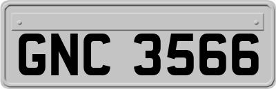 GNC3566