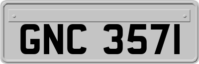 GNC3571