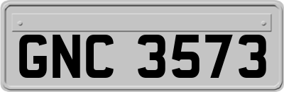 GNC3573