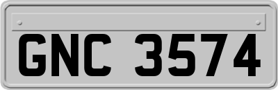 GNC3574