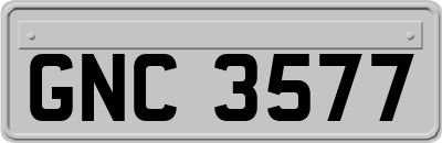 GNC3577