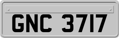 GNC3717