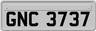 GNC3737