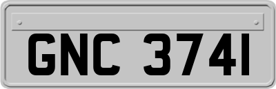 GNC3741