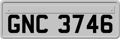 GNC3746
