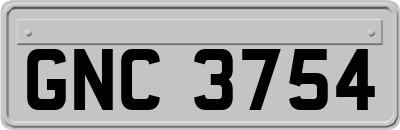 GNC3754