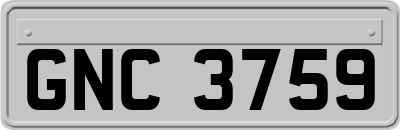GNC3759