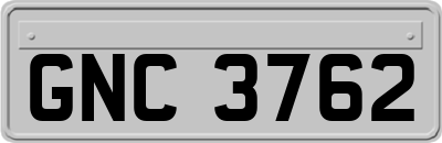 GNC3762