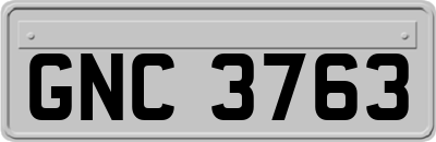 GNC3763
