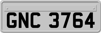 GNC3764