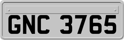 GNC3765