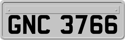 GNC3766