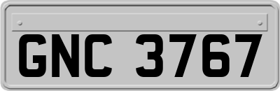 GNC3767