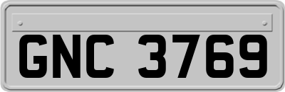 GNC3769