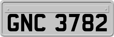 GNC3782