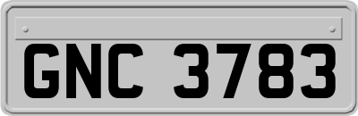 GNC3783