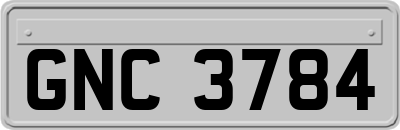 GNC3784