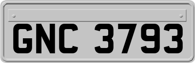 GNC3793