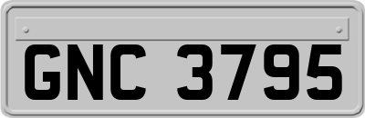 GNC3795
