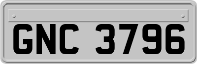 GNC3796