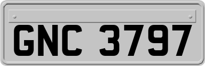 GNC3797