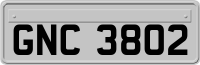 GNC3802
