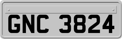 GNC3824