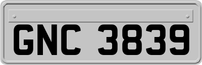 GNC3839