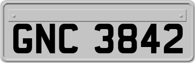 GNC3842